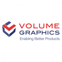 volume graphics featured img