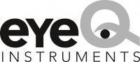 EyeQ Instruments sw